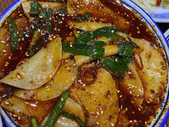 -小清花粥铺(青年南街店)