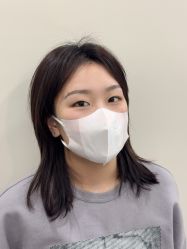 -四七美学·半永久纹眉