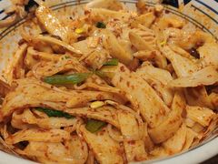 -袁家村关中印象美食(万象汇店)