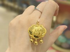 -五月花商业广场(中山五路店)
