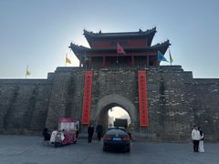 -眉州东坡(望京店)