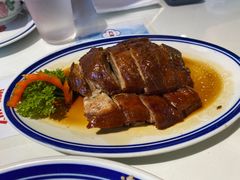 -万喜记冰室(大学路店)