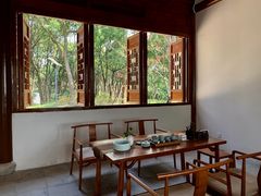 -上海市保健医疗中心(华东疗养院)