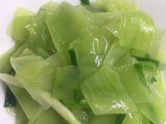 -望湘园·洞庭渔宴(永旺店)