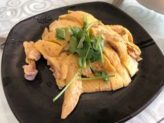 -章氏(车站北路店)