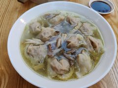 -刘鸿盛(罍街店)