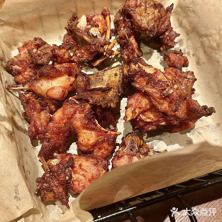 在南通！！去多少次都不会腻的夜宵胜地！