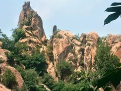 -北京凤凰岭