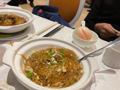 -唐宫海鲜舫