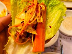 -青鹤谷(苏州店)