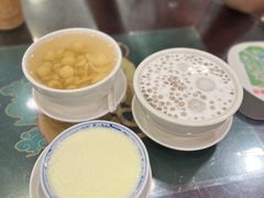 -民信老铺(华盖路店)