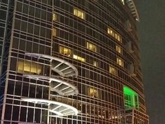 android_upload_pic-厦门海港英迪格酒店(中山路店)