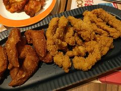 -必胜客(远大路店)