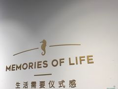 -海马体照相馆(天津世纪都会店)