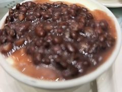 -义顺牛奶公司(新马路老店)