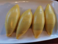 -凤阁楼果木烧鹅(鹤山陈山店)