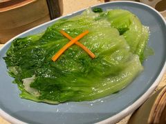 -点都德(长泰广场店)