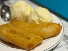 -关夫人餐厅(阳光广场店)