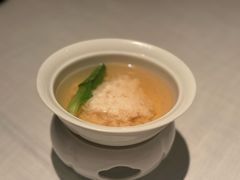-许家菜.艺创菜(仁和新城店)