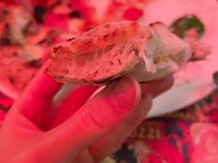 意库披萨-BOTTEGA意库(中骏世界城店)