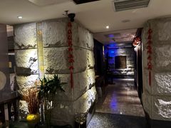 -樱蘭全息养生馆(三里屯店)