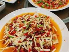 -飞虹鱼馆(春华路店)