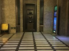 -小蓝鲸湖北菜(八一路店)