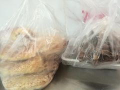 -汪家馄饨(集庆路店)