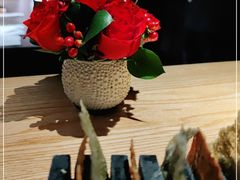 -泰安门Taian Table(镇宁路店)