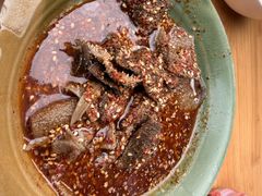 -高记什邡肖麻辣(成都店)