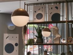 -必胜客(万象城店)