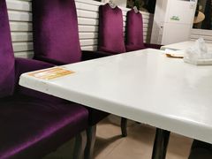 大堂-天天多多乐(禾祥店)