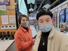 -王阿盖手工小吃(万泰城店)