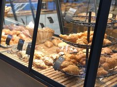 -Dough&Joe团憩(瑞虹天地月亮湾店)