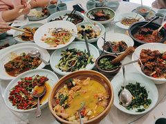 -洞庭家宴·头牌甲鱼(广渠门店)