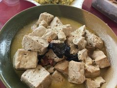-灶头屋里