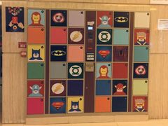 -万达影城(春树里广场店)