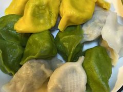 -连鹭海鲜·海肠捞饭·海胆饭(星海店)