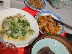 -孔乙己酒家(虹桥路店)