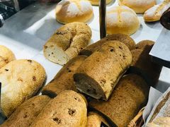 全麦核桃包-Olé精品超市(前海壹方城店)