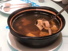 -王庄阿咪海鲜大排档(象园店)