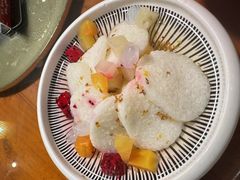 -醉长安(钟楼旗舰店)