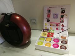 -广州花之恋城堡酒店
