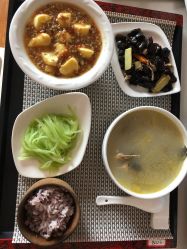 -东方幸福国际母婴月子会所(沙湾公园店)
