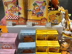 -KKV(深圳宏发大仟里店)