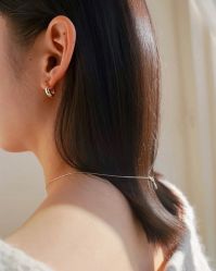 -Sying杉影日式烫染專門店
