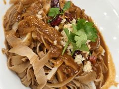 -小郭私房菜·海肠捞饭店(学士街店)