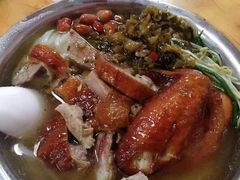 -太师餐饮(人民店)