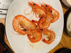 -赤坂亭·M9和牛烧肉·铁板烧·日料398放题(长泰广场店)