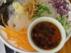 -人民公社铁锅炖·东北菜(卫国道店)
